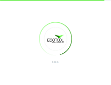 Tablet Screenshot of ecotool.pt